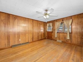 354-356 Water Street, Clinton MA 01510