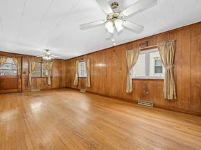 354-356 Water Street, Clinton MA 01510