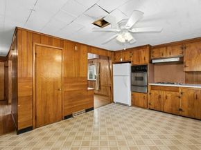 354-356 Water Street, Clinton MA 01510