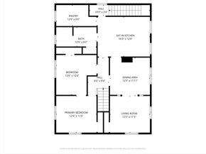 354-356 Water Street, Clinton MA 01510