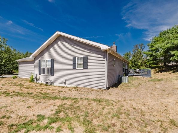 2602 Green St, Middleboro MA 02346