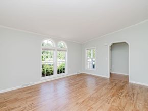 2602 Green St, Middleboro MA 02346