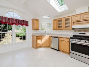 2602 Green St, Middleboro MA 02346