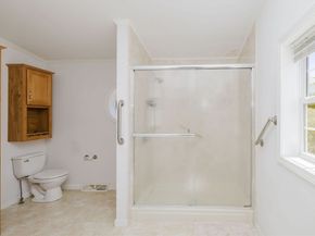 2602 Green St, Middleboro MA 02346