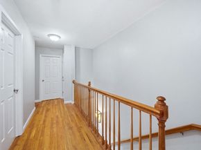 39 Hawthorne 39, Boston MA 02119