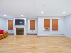 39 Hawthorne 39, Boston MA 02119