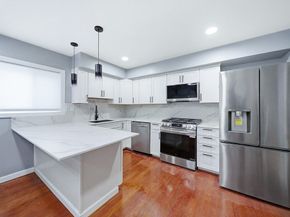 39 Hawthorne 39, Boston MA 02119