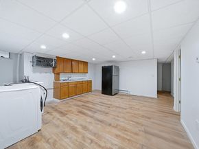 39 Hawthorne 39, Boston MA 02119