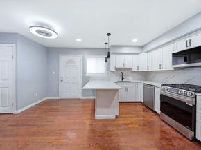 39 Hawthorne 39, Boston MA 02119