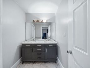 39 Hawthorne 39, Boston MA 02119