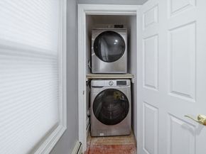 39 Hawthorne 39, Boston MA 02119