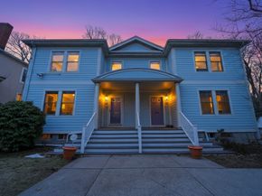 39 Hawthorne 39, Boston MA 02119