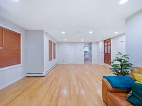 39 Hawthorne 39, Boston MA 02119