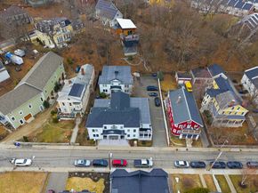 39 Hawthorne 39, Boston MA 02119