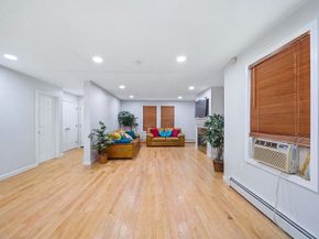 39 Hawthorne 39, Boston MA 02119