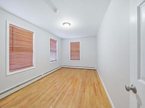 39 Hawthorne 39, Boston MA 02119