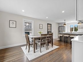 89 William, Worcester MA 01609