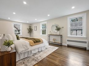 89 William, Worcester MA 01609