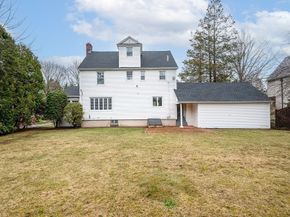 89 William, Worcester MA 01609