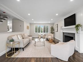 89 William, Worcester MA 01609