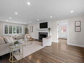 89 William, Worcester MA 01609