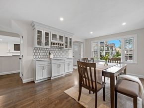 89 William, Worcester MA 01609