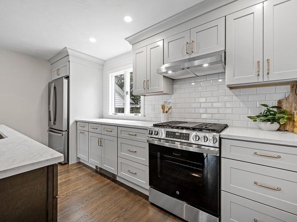 89 William, Worcester MA 01609