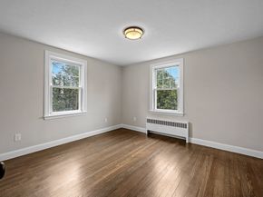 89 William, Worcester MA 01609