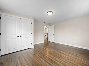 89 William, Worcester MA 01609