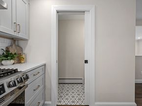 89 William, Worcester MA 01609