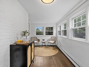 89 William, Worcester MA 01609
