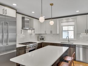 405 Parker St 405, Newton MA 02459