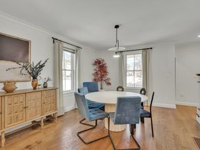 405 Parker St 405, Newton MA 02459