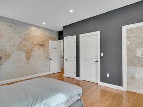 405 Parker St 405, Newton MA 02459