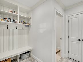 405 Parker St 405, Newton MA 02459