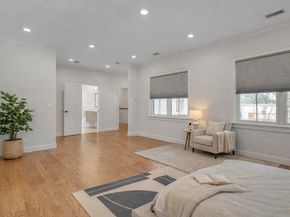 405 Parker St 405, Newton MA 02459