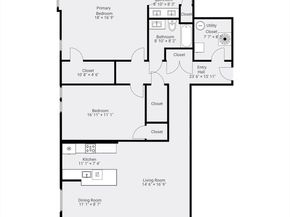 22 Cottage Park Ave 1, Cambridge MA 02140