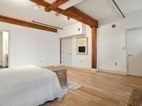 22 Cottage Park Ave 1, Cambridge MA 02140