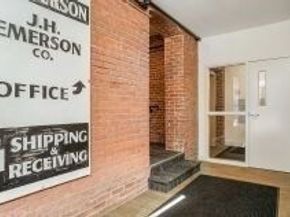 22 Cottage Park Ave 1, Cambridge MA 02140