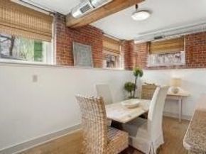 22 Cottage Park Ave 1, Cambridge MA 02140
