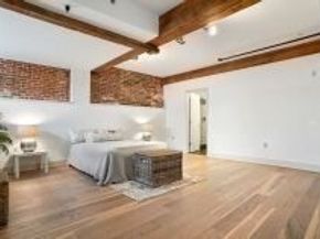 22 Cottage Park Ave 1, Cambridge MA 02140