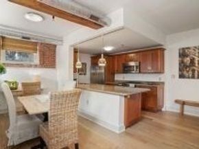 22 Cottage Park Ave 1, Cambridge MA 02140