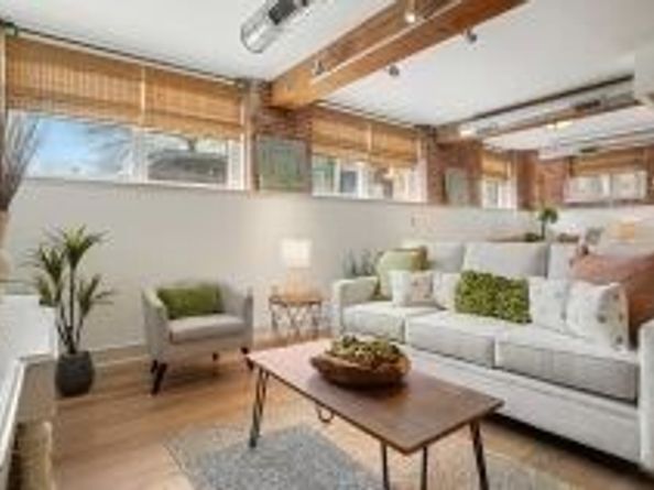 22 Cottage Park Ave 1, Cambridge MA 02140