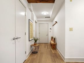 22 Cottage Park Ave 1, Cambridge MA 02140