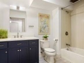 22 Cottage Park Ave 1, Cambridge MA 02140