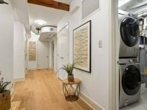 22 Cottage Park Ave 1, Cambridge MA 02140