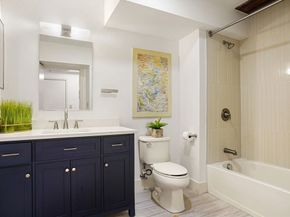 22 Cottage Park Ave 1, Cambridge MA 02140