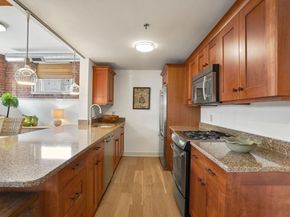 22 Cottage Park Ave 1, Cambridge MA 02140