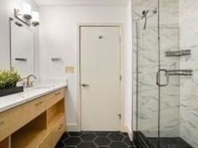 22 Cottage Park Ave 1, Cambridge MA 02140