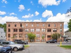 22 Cottage Park Ave 1, Cambridge MA 02140